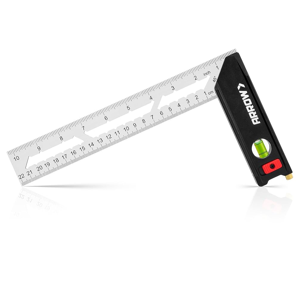 筆記具 THE WEIGHT OF WORDS
Mechanical Pencil THE WEIGHT OF WORDS Mechanical Pencil